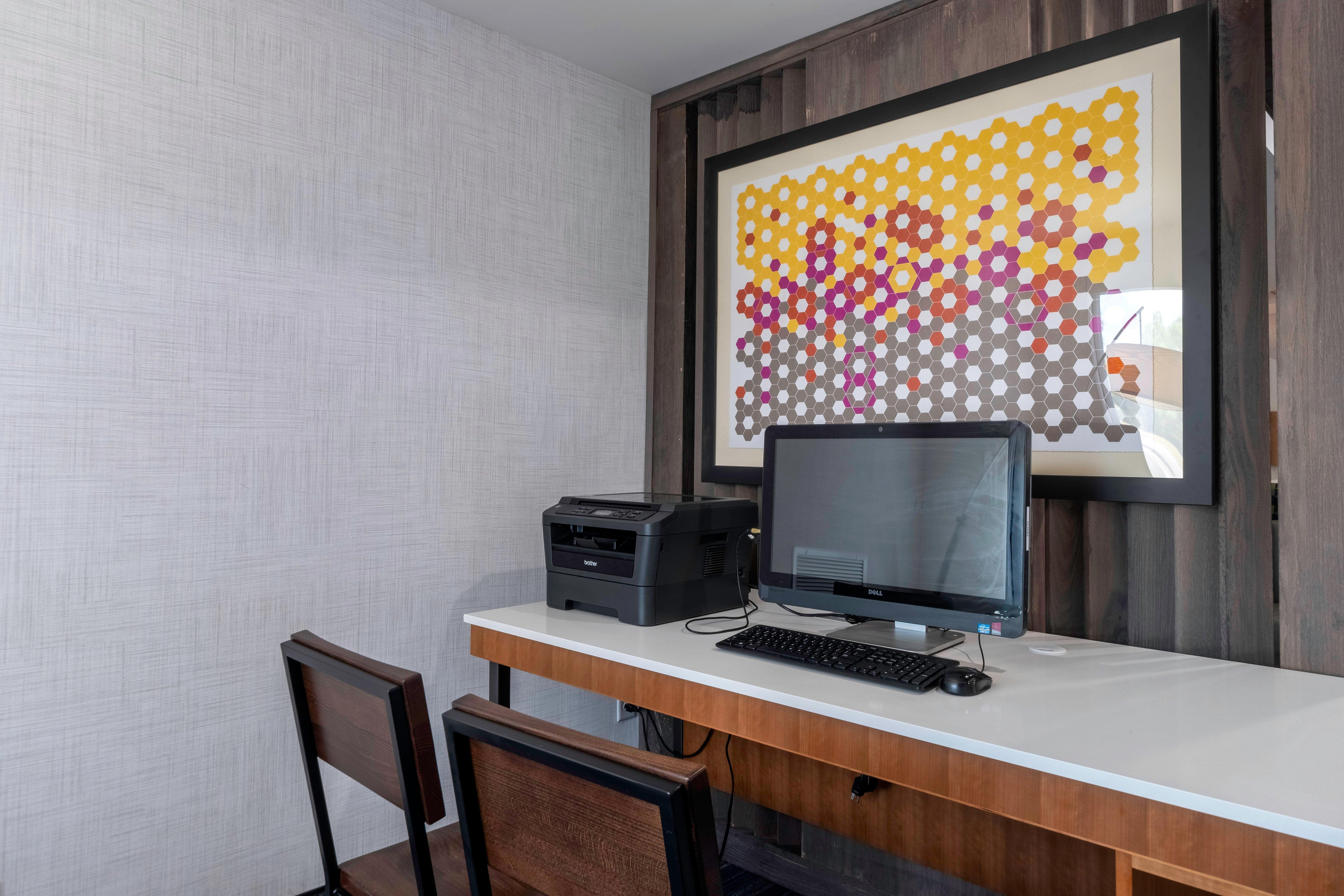 Holiday Inn Express Hotel & Suites Petersburg/Dinwiddie By Ihg Εξωτερικό φωτογραφία